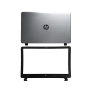 Laptop Casing Cover