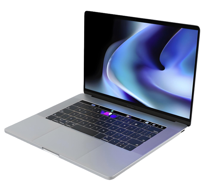 Laptops
