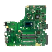 Laptop Motherboard
