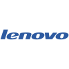 Lenova