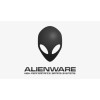 Alienware