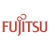 Fujitsu