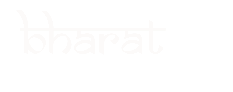 Bharatvendo.com