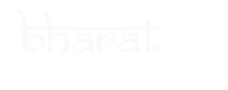 Bharatvendo.com